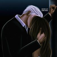 slytherinxtodo