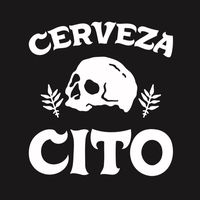 cervezacito