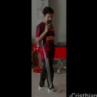 cristhian_a16