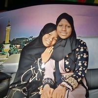 www.tiktok.comabdoul.www