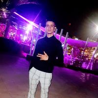 hamza.soudour
