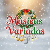 original sound - musicasvariads