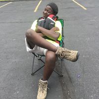 kevin__.kk