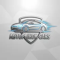 original sound - avtorinok.cars
