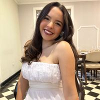 angelicaguerreroarias