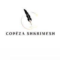 copezashkrimesh