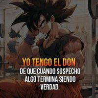 el.plebe492