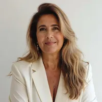 original sound - eusouconsciencia.do.amor