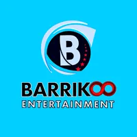original sound - barrikooentertainment