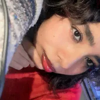 quieren sabes que tego novio noo notego