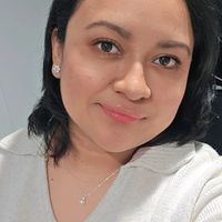 elisa321hdzzz3
