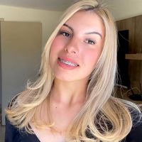 nataliacavalli22