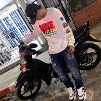 sonido original