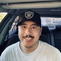 malcolmadventures