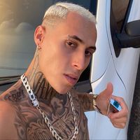 dudu_compartilha.ofc