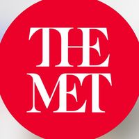 themetgala2025