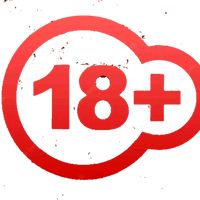 sebastianperalta117