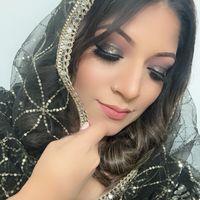 sehjalmakeupstudio