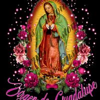 milagros.zambrano08