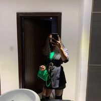 gabrielamiguel927