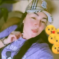 original sound - liliana_justillo21