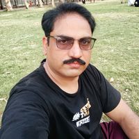 saith_shabir