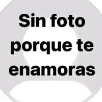 52037_fede
