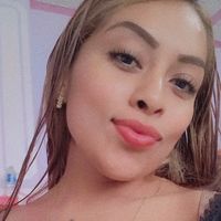 ale.robles.140996