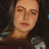 leticyacaetilho123