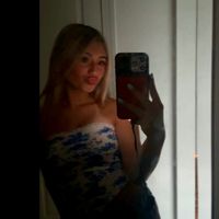 olivia.ciaglia