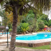 original sound - resortbantu