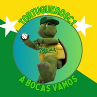 tortugueros_c1