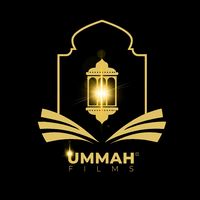 ummahfilms.ai