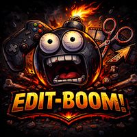 editboom8