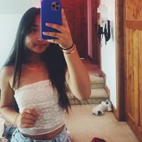 urfavoritenomad