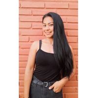 anly_flores