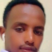 m.raabii