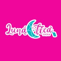 lunaticajoyeria.pe