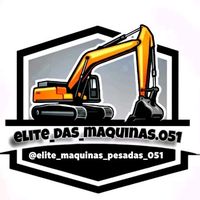 som original