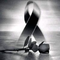 dedicadoparamiangel26.03