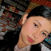 mariangeles..v04