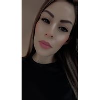 sandravaldez956