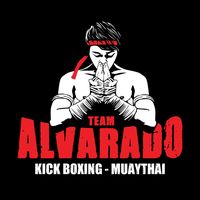 teamalvarado