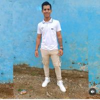 franyersonmolina1
