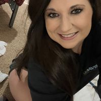 catch_fish_not_feelings