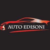 auto_edison