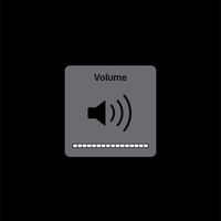music_a300