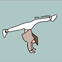 anna_.tumbling