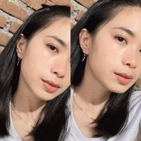 suara asli - Diazepam_-