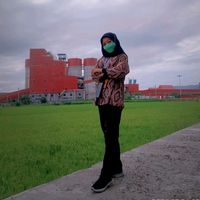 suara asli - Dixsstore